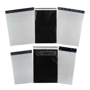 Produtos para E-Commerce