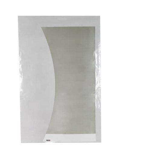 Sacos para Exames e Documentos